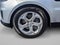 2020 Land Rover Range Rover Sport HSE