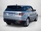 2020 Land Rover Range Rover Sport HSE
