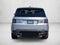 2020 Land Rover Range Rover Sport HSE