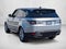 2020 Land Rover Range Rover Sport HSE