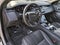 2019 Land Rover Range Rover Velar R-Dynamic SE