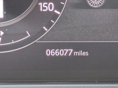 2019 Land Rover Range Rover Velar R-Dynamic SE