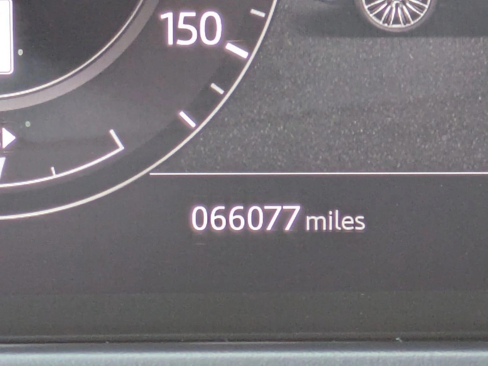 2019 Land Rover Range Rover Velar R-Dynamic SE