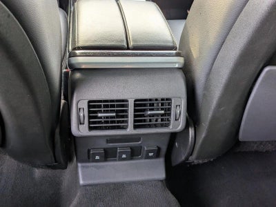 2019 Land Rover Range Rover Velar R-Dynamic SE