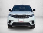 2019 Land Rover Range Rover Velar R-Dynamic SE