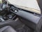 2019 Land Rover Range Rover Velar R-Dynamic SE