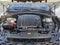 2019 Land Rover Range Rover Velar R-Dynamic SE
