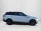 2019 Land Rover Range Rover Velar R-Dynamic SE