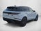 2019 Land Rover Range Rover Velar R-Dynamic SE