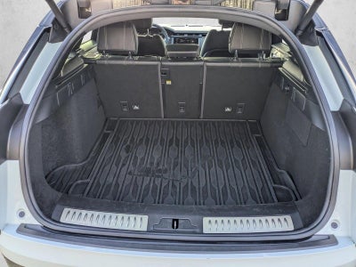 2019 Land Rover Range Rover Velar R-Dynamic SE