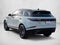 2019 Land Rover Range Rover Velar R-Dynamic SE