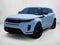 2025 Land Rover Range Rover Evoque Core S