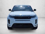 2025 Land Rover Range Rover Evoque Core S
