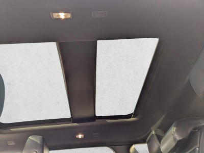 2025 Land Rover Range Rover Evoque Core S