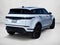 2025 Land Rover Range Rover Evoque Core S