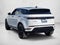 2025 Land Rover Range Rover Evoque Core S