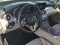 2021 Mercedes-Benz GLC 300 SUV