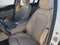 2021 Mercedes-Benz GLC 300 SUV