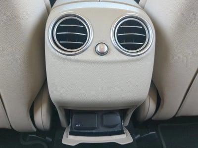2021 Mercedes-Benz GLC 300 SUV