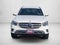 2021 Mercedes-Benz GLC 300 SUV
