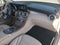 2021 Mercedes-Benz GLC 300 SUV