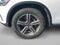 2021 Mercedes-Benz GLC 300 SUV