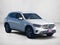2021 Mercedes-Benz GLC 300 SUV