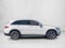 2021 Mercedes-Benz GLC 300 SUV