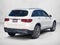 2021 Mercedes-Benz GLC 300 SUV