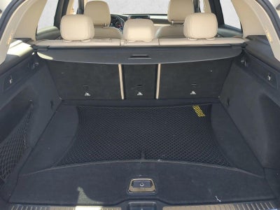 2021 Mercedes-Benz GLC 300 SUV