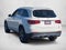 2021 Mercedes-Benz GLC 300 SUV