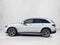2021 Mercedes-Benz GLC 300 SUV