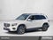 2023 Mercedes-Benz GLB 250 4MATIC®