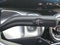 2023 Mercedes-Benz GLB 250 4MATIC®