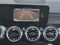 2023 Mercedes-Benz GLB 250 4MATIC®