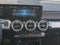 2023 Mercedes-Benz GLB 250 4MATIC®