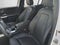 2023 Mercedes-Benz GLB 250 4MATIC®