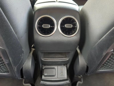 2023 Mercedes-Benz GLB 250 4MATIC®