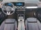 2023 Mercedes-Benz GLB 250 4MATIC®