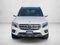 2023 Mercedes-Benz GLB 250 4MATIC®