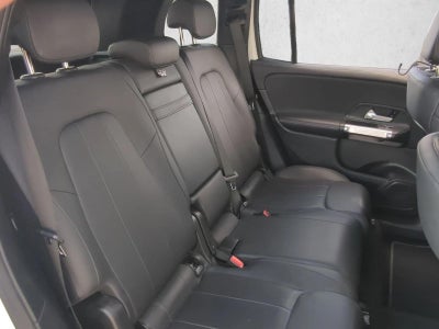 2023 Mercedes-Benz GLB 250 4MATIC®
