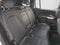 2023 Mercedes-Benz GLB 250 4MATIC®