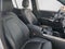 2023 Mercedes-Benz GLB 250 4MATIC®