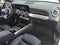2023 Mercedes-Benz GLB 250 4MATIC®