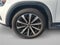 2023 Mercedes-Benz GLB 250 4MATIC®