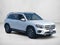2023 Mercedes-Benz GLB 250 4MATIC®