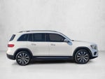 2023 Mercedes-Benz GLB 250 4MATIC®