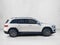 2023 Mercedes-Benz GLB 250 4MATIC®
