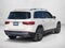 2023 Mercedes-Benz GLB 250 4MATIC®