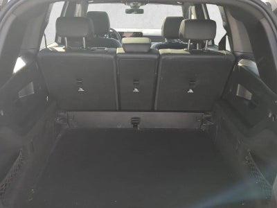 2023 Mercedes-Benz GLB 250 4MATIC®
